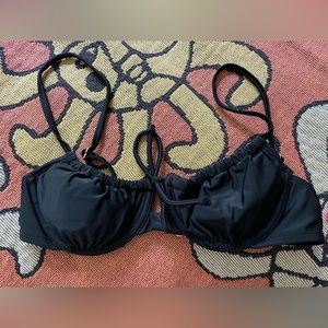 Women’s Swimsuit Top